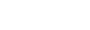 Huissier de justice Bourges